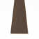 El Reno Maple 5" W x 8.2 mm T x Varying Lengths Engineered Hardwood Flooring