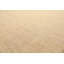Tapis contemporain beige en laine tissé à la main 5 x 5-1264041584-1264041595