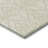 Floral Indoor / Outdoor Rug-807604918