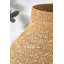Beachcrest Home Seagrass Decorative Basket