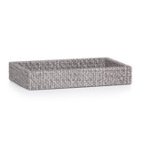 Rafya Tray