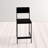 Boggs Solid Wood Counter Stool-1795006937-1794502568