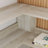 Amertown Etagere Bookcase-1226964057