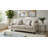 Tapia Heather Living Room Collection