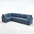 Dark Blue is out of stock