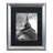 Eiffel Tower 2 by Philippe Hugonnard Framed Photographic Print-17767253-40251457