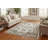 Mishawaka Oriental Indoor Rug-20691082