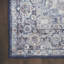 Tapis lavable à la machine New Concepts-89957746