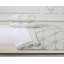 Ensemble de housse de couette en microfibre -43142458-43129306