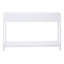 Achaius 116cm Console Table