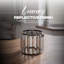 Drum Lamp Shade-1931413712-1931413717