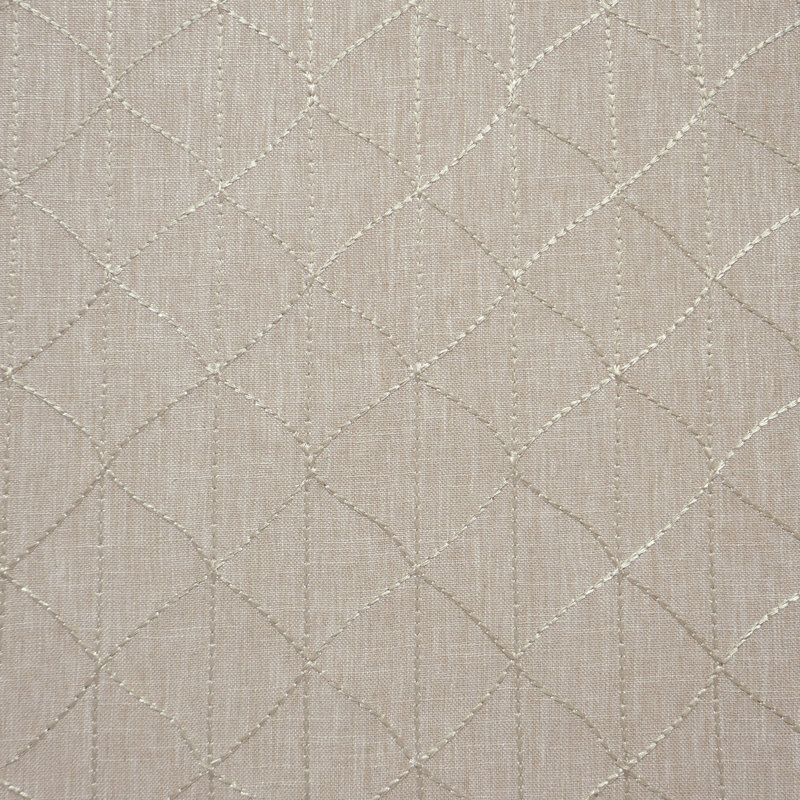 Evie Fabric