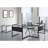 Farranshane Task Chair