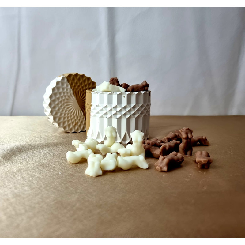 Snug As A Bug Scented Wax Melt