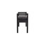 Banc Gridline