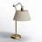 Theodora Adjustable Metal Arched Lamp-1577268970-1577268969-1577268968