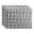 Argent Crosshatch