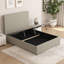 Upholstered Ottoman Storage Bed-1162622795-1162622787