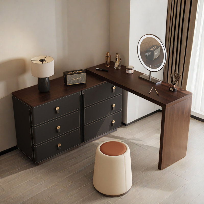 Shwan Vanity