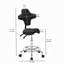 Chaise de bureau rotative à hauteur réglable-1123894761-1123894762