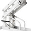 Table de toilettage hydraulique pour chien Z-Lift-123796414