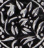 Antique Silver