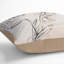 Square Throw Cushion-56805329-56805331