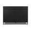 Toulouse Solid Wood Bed-1560806200-1561016298