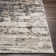 Aderyn Abstract Indoor Rug