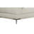 Heil 63'' Faux Leather Loveseat-1284495341