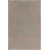 Wool Area Rug