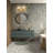 Braggs 2 Light Vanity-1948930125
