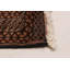 Tapis beige Baluch 3 pi 3 po x 9 pi 6 po