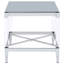 Table de bout Wallingsford