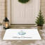 Paillasson Merry Christmas-1964335020-1964335026