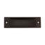 CF Series Recessed Pull-12831166
