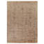 Lisbon Oriental Area Rug in Ivory-37607099