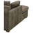 Sylvie 2Piece Leather Sectional-458993655
