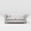 Ellrich 3 Seater Sofa-114324107-114324109