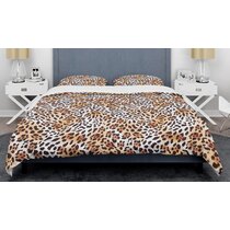 Trending] Louis Vuitton Leopard Luxury Bedding Set - Alishirts.com