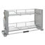 Rev-A-Shelf Kitchen Pulldown Wall Cabinet Shelf System-123056170-20984340