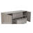 Maysey 63'' Wide 2 -Drawer File Cabinet-1935816705