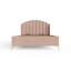 Thierry Upholstered Ottoman Bed -654024219-654024218