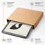 Balanced Forms Minimalist - Print-220260864-220260865