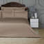 Rhapsody Fitted Sheet-910642286-910642273