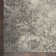 Abbate Abstract Indoor Rug