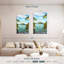 Gillard El Nido Tropical Gillard-108591359