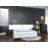 Lukachukai Piece Bedroom Set
