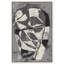 Minimalist Vase II Print by Oliver Gal-365625108-440150700