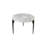 Currington Marble Top End Table-2001363077